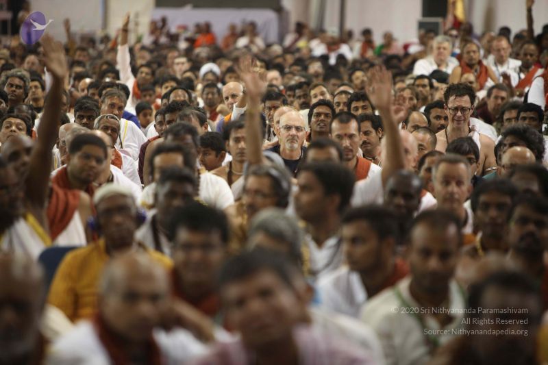 File:20160509 Photo 2366 1-dg4A938xOjahQurCFCPd47CLpZmuevi.JPG