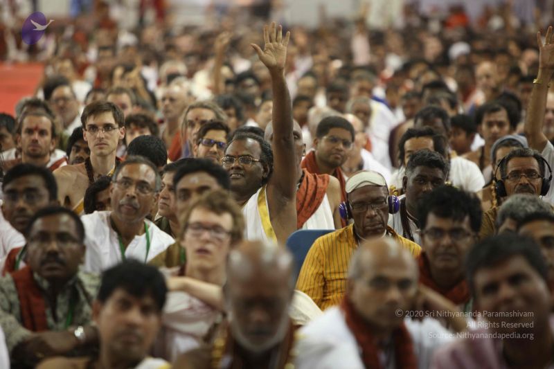 File:20160509 Photo 2367 1brUgGNxje-qPPIIzNI45ZlgY1uXW06yi.JPG