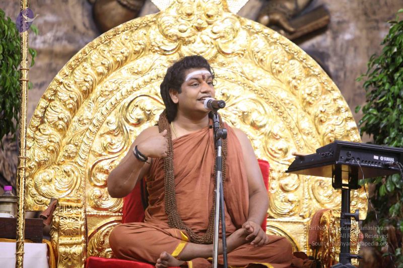 File:20160509 Photo 2368 1AVflJH3OpXp51xsdDwjl-LKG1X5ei-0s.JPG