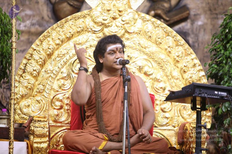 File:20160509 Photo 2369 1YhPvyzqmBNxPVGCGQRolsx7H6JGDgHk-.JPG