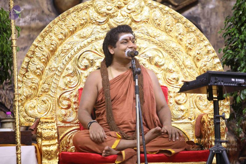 File:20160509 Photo 2370 1HhHmeItF9HNvvfsK1j3cnibfvGN85eFB.JPG