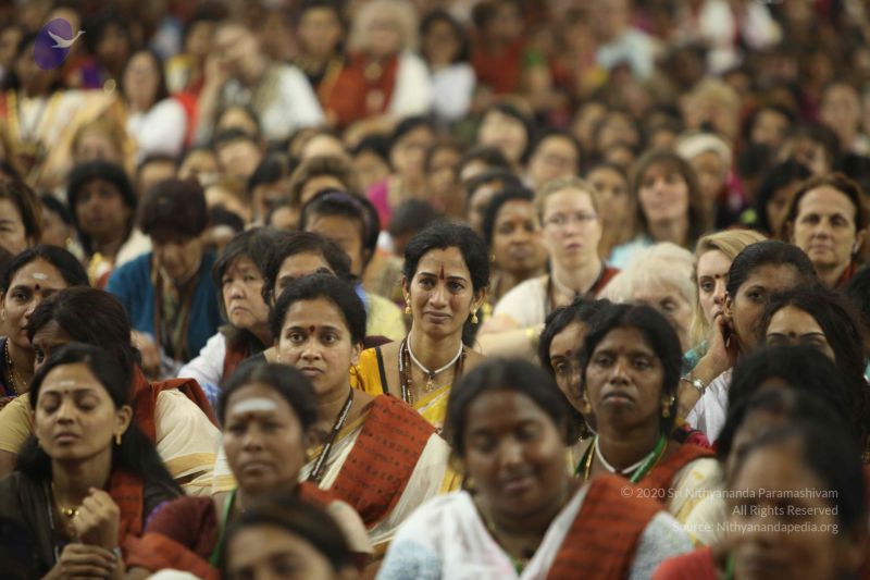 File:20160509 Photo 2372 1RnT36KbvlvR4yOUMlQylg2ppjpzG4XV4.JPG