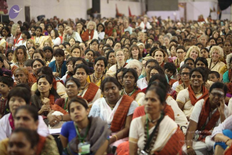 File:20160509 Photo 2373 13B6Sg9XAwg2VBvgoE 0N0uatIVSs3F7v.JPG