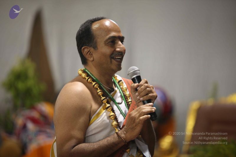 File:20160509 Photo 2376 1 7Y53UFkpbSd62k96VcU6VeZH1OOeHyB.JPG