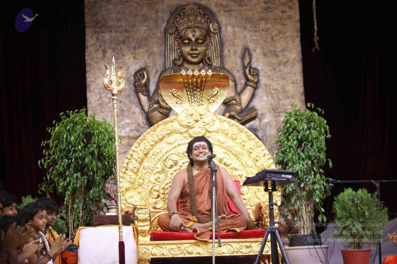 File:20160509 Photo 2377 1cD2ARJm0 g9Fk-yLKhOUiEGZGq3r3rqT.JPG