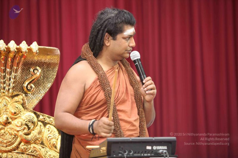 File:20160509 Photo 2380 17LFHfQXMq4PCdM7bXjHq-XIYlGr58bMh.JPG