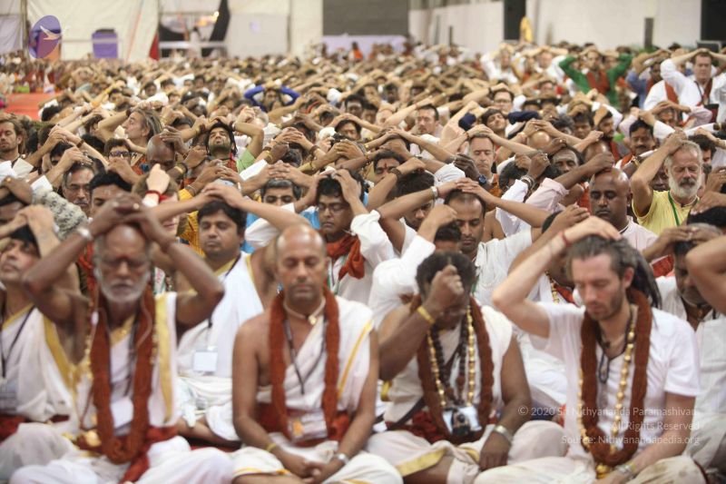 File:20160509 Photo 2383 1CUmMrHz92 6SA7 VkxaqrBWaT8IG4eU3.JPG