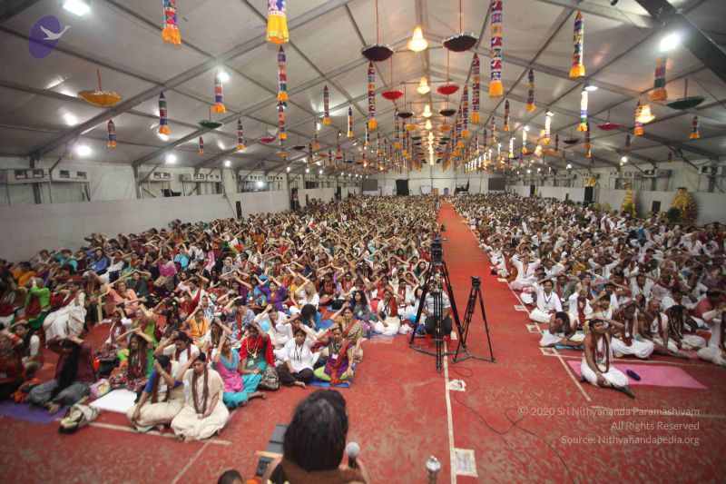 File:20160509 Photo 2385 1eC5Ix2KFPjK4fwtnIZgfKM5Y0qz3e7ap.JPG