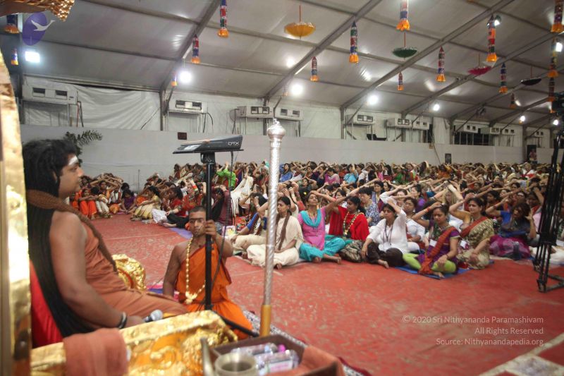 File:20160509 Photo 2386 1bfti127FyvY4TAGdYY2Yjiv7Y9qQDagy.JPG