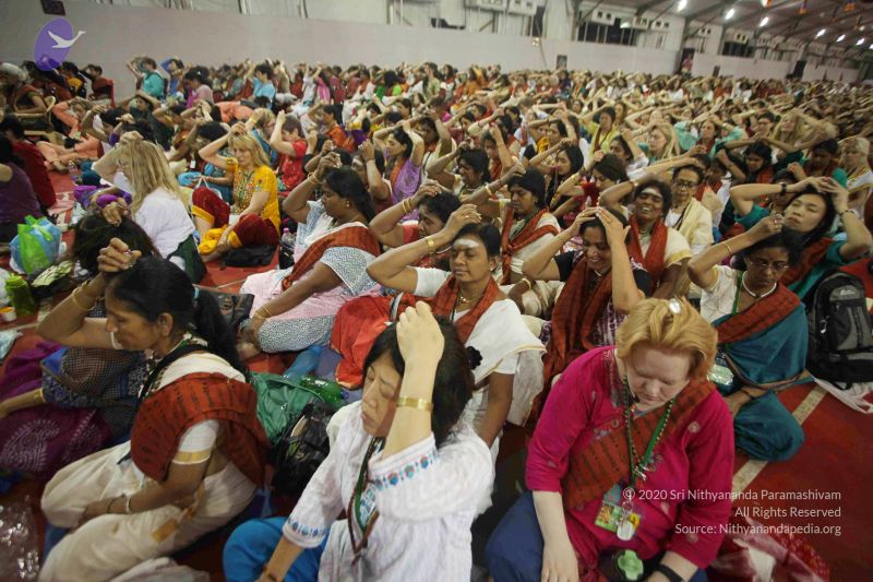 File:20160509 Photo 2387 1jf1uZhtBGb9m383ejIfUQIvZJzXlQnOk.JPG