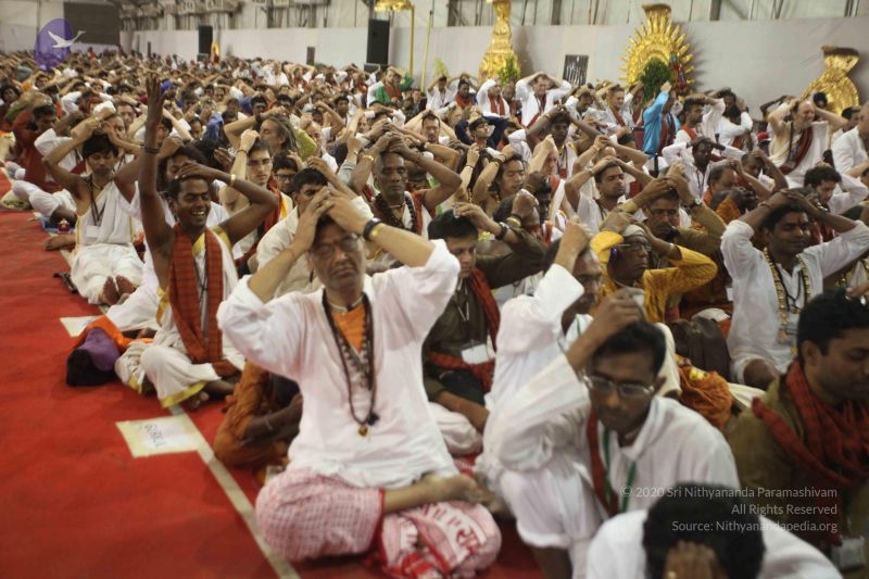 File:20160509 Photo 2388 1mFuR1LtUh5D38AurxGssEYZoz5s Hi1d.JPG