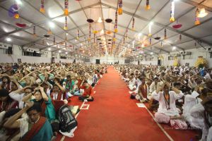 20160509 Photo 2389 1Eh 19fskw9rS1-iZPw7TWNyzzkuKwSix.JPG