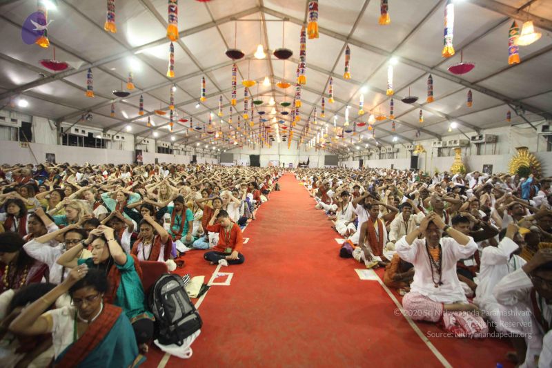 File:20160509 Photo 2389 1Eh 19fskw9rS1-iZPw7TWNyzzkuKwSix.JPG