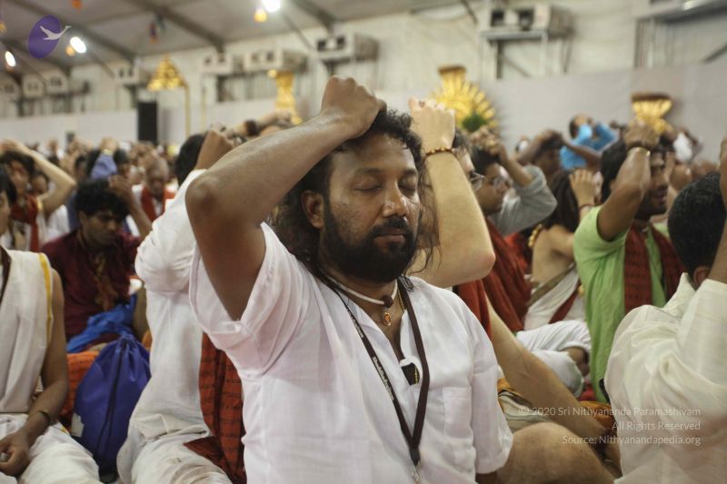 File:20160509 Photo 2391 1AR3hVbvZ M1LlhP1e4j8X9K4tgvP41wB.JPG