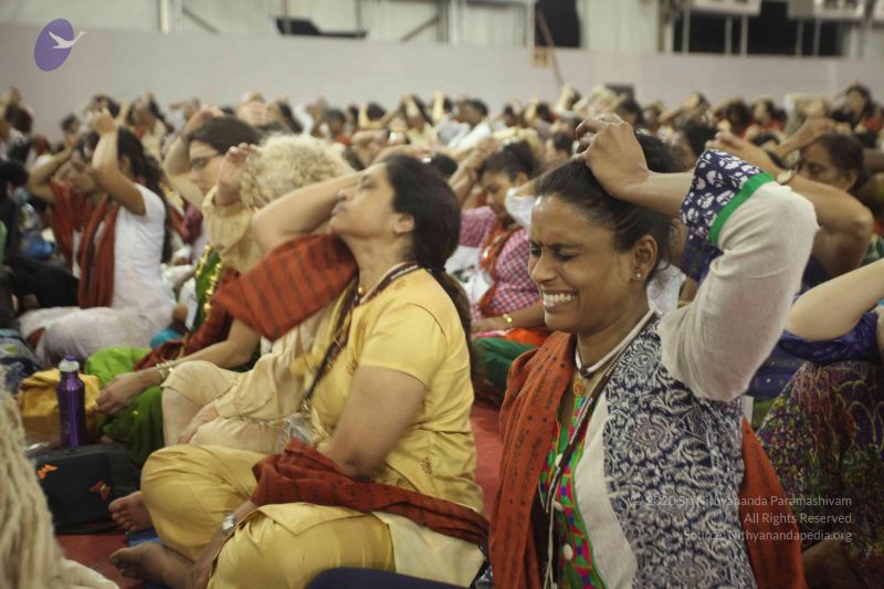 File:20160509 Photo 2392 1OP4RHqHers376WoCSdf9h5XLxUIdxBwI.JPG