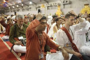 20160509 Photo 2393 15hqZ7gNN8FXPREaYmUInnmpk5Zb0zYH5.JPG