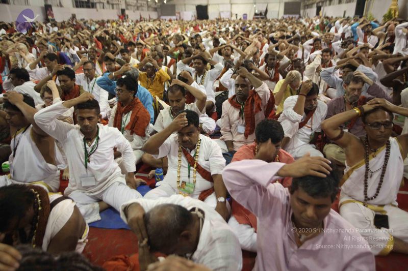 File:20160509 Photo 2398 1AMJOt6V1M5QBUsU53qXEeX3KBVW 743Z.JPG