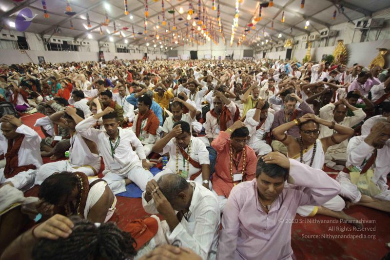 File:20160509 Photo 2399 11JkjCug10M5aB-J ONiYx-9gz9uQnw9o.JPG