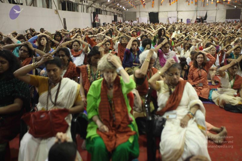 File:20160509 Photo 2400 1vgEex2CUeRh3L47y4l5qv2extesnbjC8.JPG