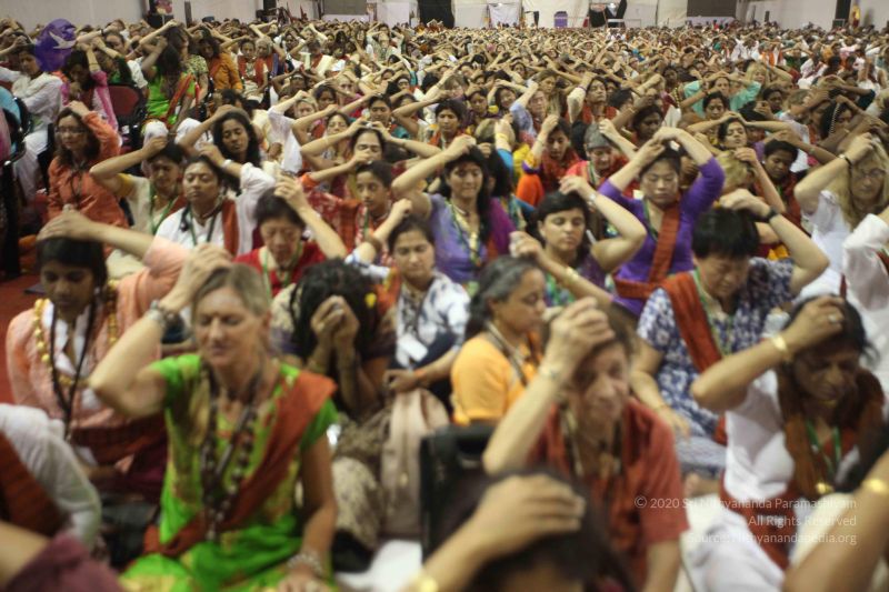 File:20160509 Photo 2401 1o-ceZbh5wKLLzv-OF5zyzZSTkpdrjeVu.JPG