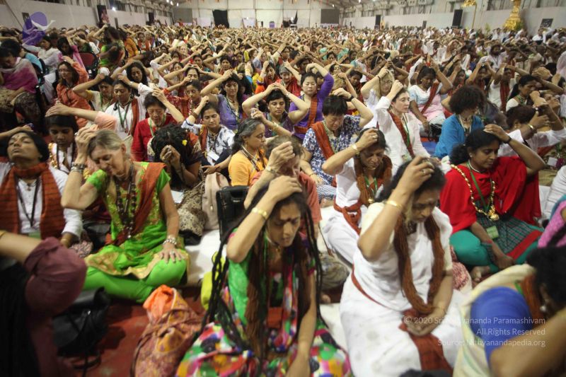 File:20160509 Photo 2402 1DRyxi24RV3WFtrpCyA6kDFGNV9QhTjo4.JPG