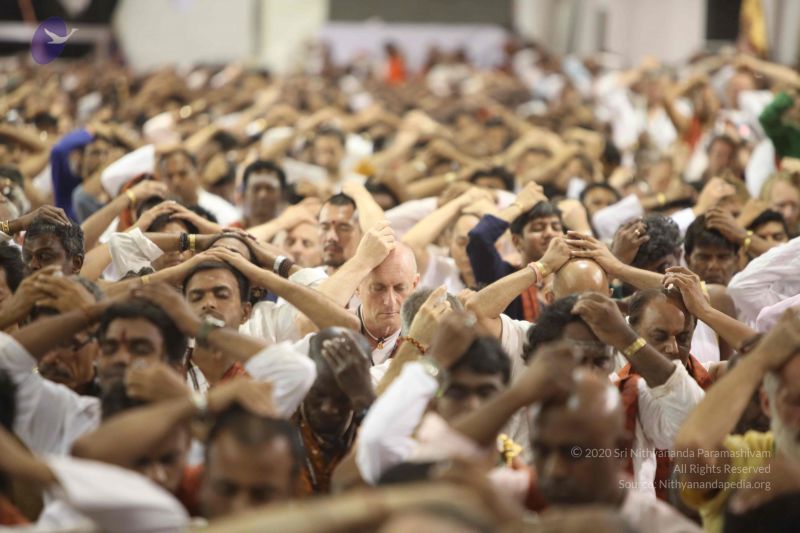 File:20160509 Photo 2404 14SPhocHGW7URJZUU36xatelAoHXfl 3f.JPG