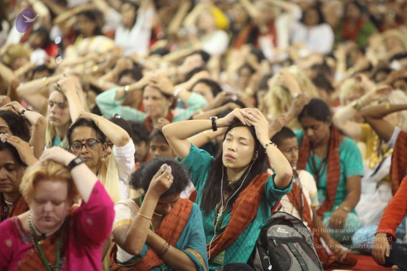 File:20160509 Photo 2405 1m9oVGXQzS6pHUicxLHwphWGbfNXUmup4.JPG