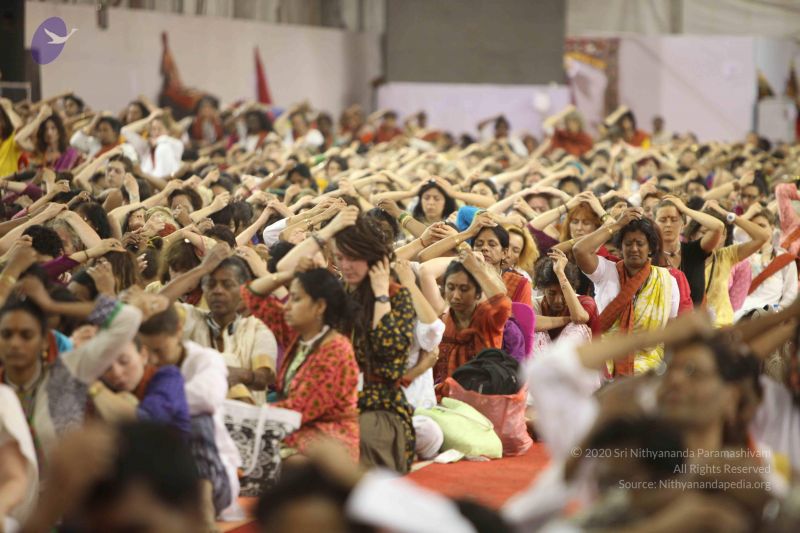 File:20160509 Photo 2407 1a1my3coS-qMVh0hN 01KvEn4Eup16e6t.JPG