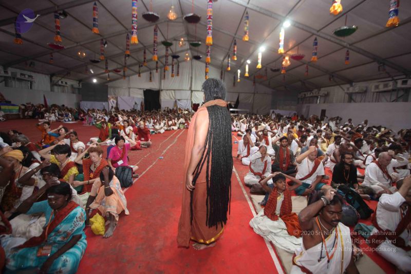 File:20160509 Photo 2409 1dRkxVjHsbgrVAWX1VVS XvKewvdWUnZ1.JPG