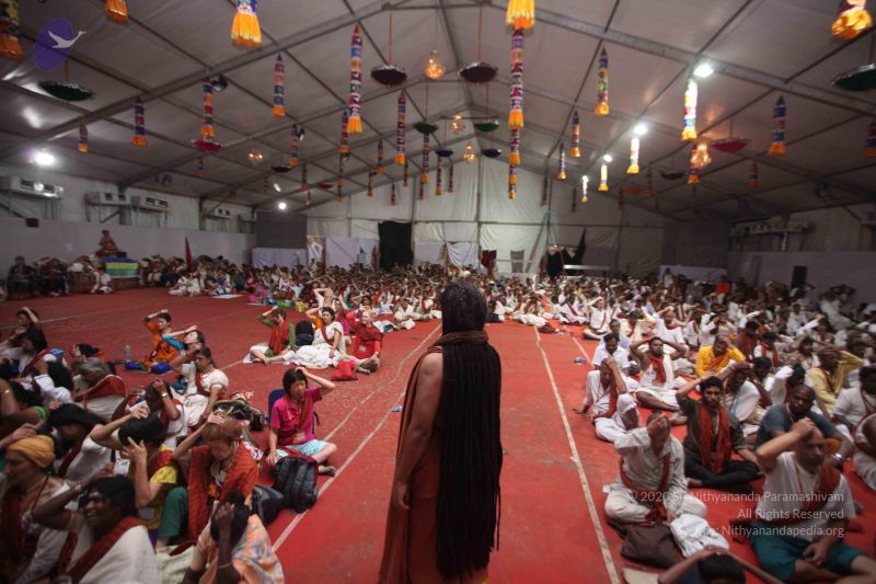 File:20160509 Photo 2410 1pUDgVmBHpjGWpgIvWygNx1sGFwLf1LAa.JPG