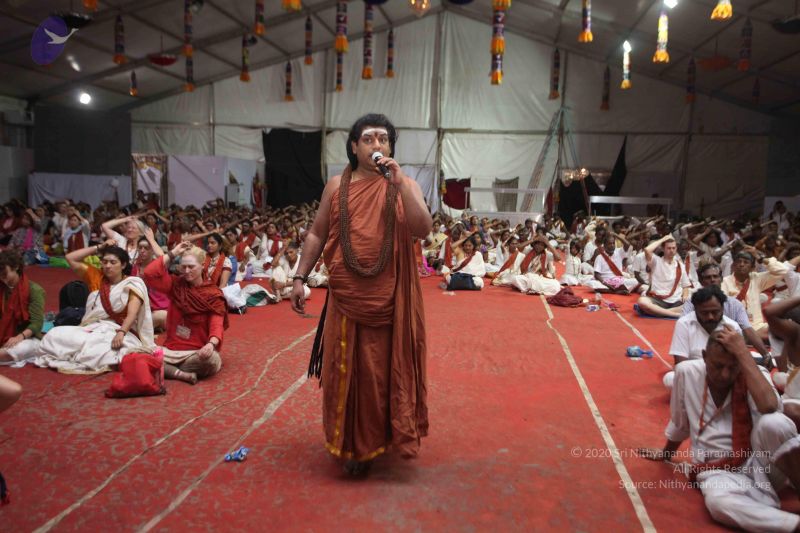 File:20160509 Photo 2411 1LLHFma6fwNOaOU40 ViA4lEHsaVn-1Y9.JPG