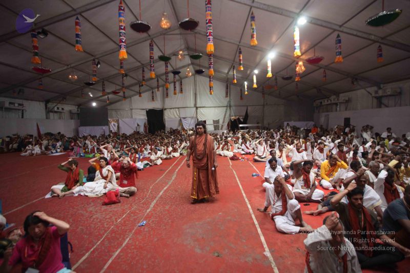 File:20160509 Photo 2412 1NxLS9bqzYqd6UQDl3LbdZDIeOK1OUZ4z.JPG