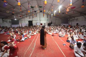 20160509 Photo 2413 1kadzoO9yKl8Uth8m5CcD7kqf8pLk1R-G.JPG