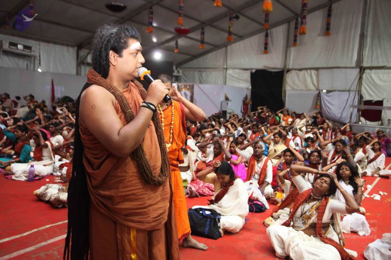 File:20160509 Photo 2414 1TRhPnhFChZ4LKhG1VkdBMWKiDbdQtMsG.JPG