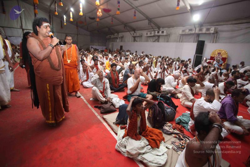 File:20160509 Photo 2416 17u7Bgeq LUxuGI8S4cHyFnGfe9Ac0sNH.JPG