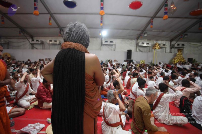 File:20160509 Photo 2421 1-4qlzlWT5cINiXwCBvY9tBb960lFgw7B.JPG