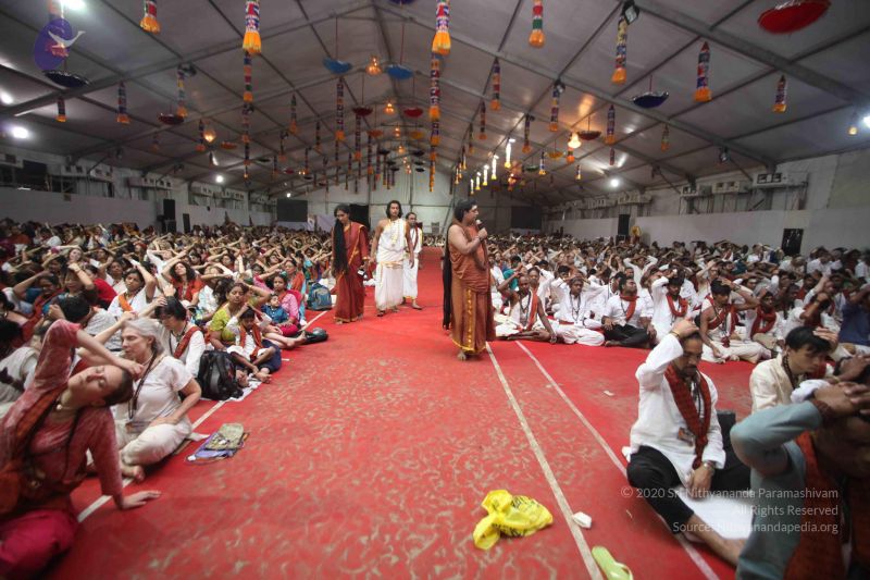 File:20160509 Photo 2422 1EO4WW6sItOV mS5oylD8YFB Ng7 jGiJ.JPG