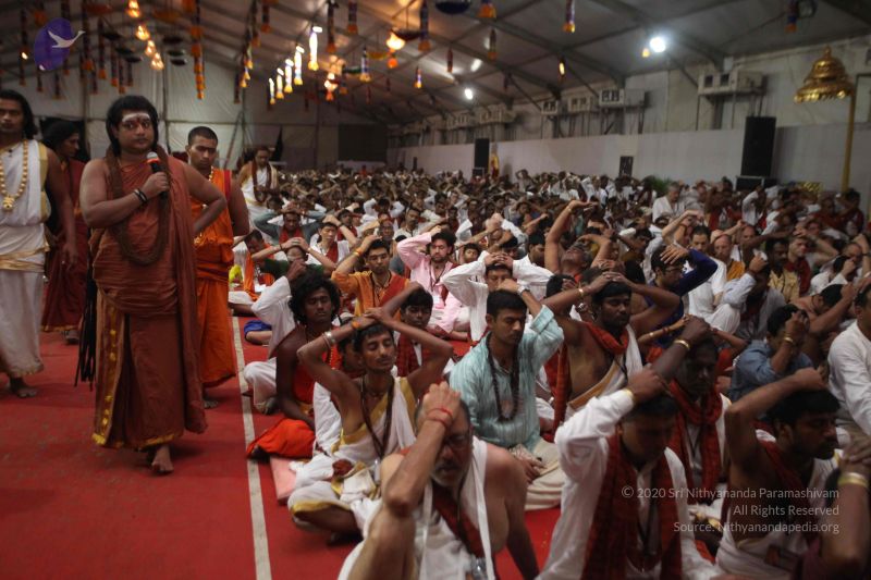 File:20160509 Photo 2424 1Ik1MsFV6oXVCV5p8tuDA3p5AQQXcg oN.JPG