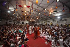 20160509 Photo 2425 1KdUGzdrFRlemkrhqir2BrJ uh2xZQps9.JPG