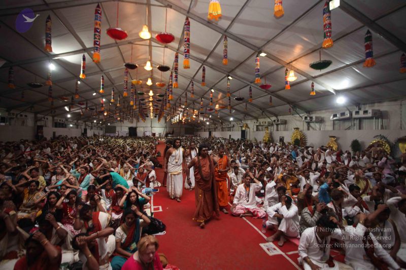 File:20160509 Photo 2425 1KdUGzdrFRlemkrhqir2BrJ uh2xZQps9.JPG