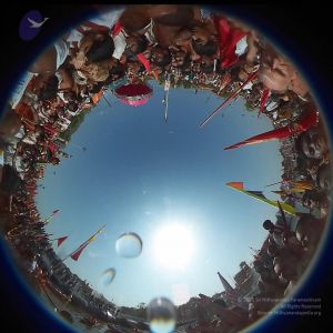 20160509 Photo 2426 1A17 Rwn90925n2rtOZGElIpAmugIfazo.JPG