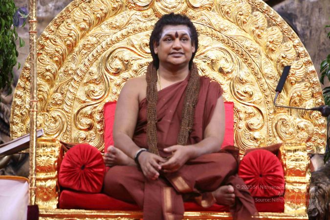 20160510 Photo 1005 1x47XaJ93vTogGG6Lc5XS57XYOXVAx2Rz.JPG