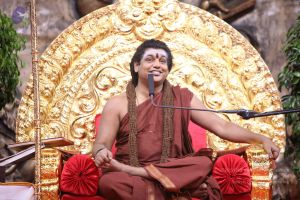 20160510 Photo 1016 1at5s FqCbsRUFpH1pzDeIC2sr9-cGkbN.JPG