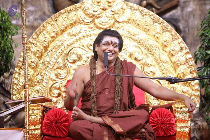 20160510 Photo 1017 1sl4gs5IsyEZ4f0SokdVcxJvyS2w8srrk.JPG