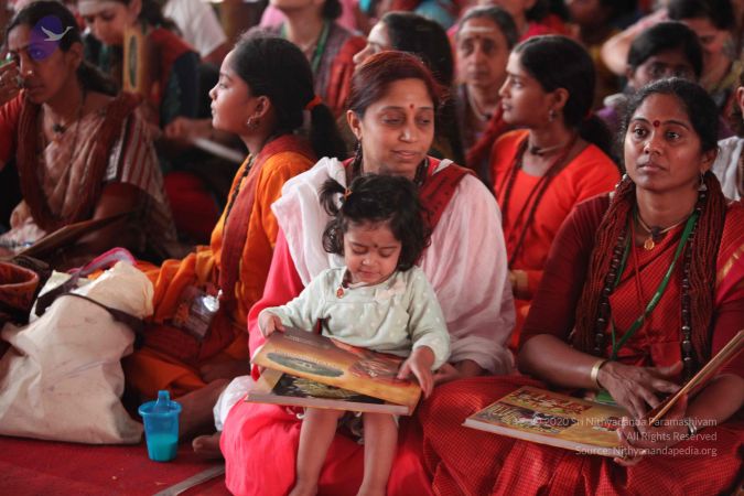 20160510 Photo 1035 1DO2199g5QqSOTfHA1Fw11yIZ5rf5kiuM.JPG