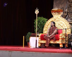 20160510 Photo 1041 14nj76JomjIX4Yumieg5FPCWcBhn90h3L.JPG