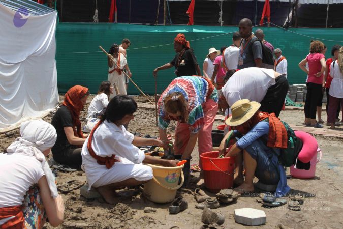 20160510 Photo 1048 1F IIU5m1Aoo7 sIy4xnkOnDdUHs5gcRz.JPG