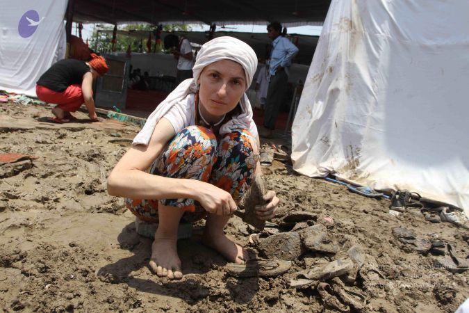 20160510 Photo 1050 1TDuKG br6Eeh6ZyKo-rOPq1AcVoEZH9l.JPG