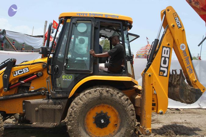 20160510 Photo 1059 1nHZELFMIP sGpnd36Uxzc3o8d mB2OiN.JPG