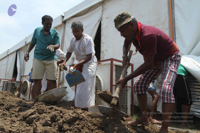 20160510 Photo 1061 13yY9Ki9MwwYtMfbAtBEAG2gUE1wQW2bp.JPG